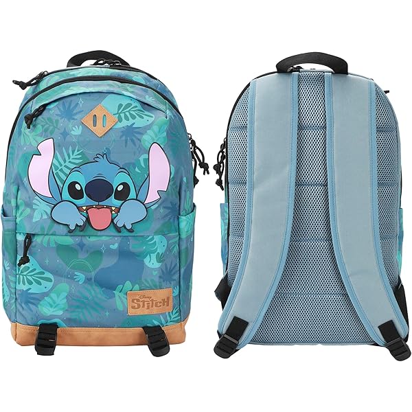 Amazon.com | Wondapop Disney Lilo and Stitch 17
